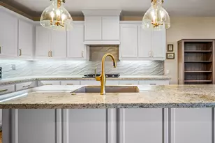 524 Silvaner Ct, El Dorado Hills, CA 95762 - Photo 11