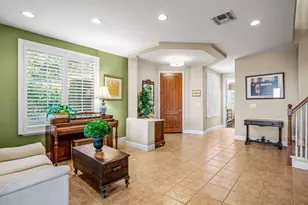 524 Silvaner Ct, El Dorado Hills, CA 95762 - Photo 37