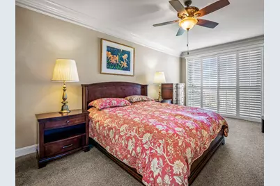 524 Silvaner Court, El Dorado Hills, CA 95762 - Photo 23