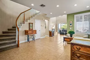 524 Silvaner Ct, El Dorado Hills, CA 95762 - Photo 35