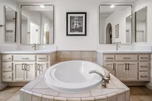 524 Silvaner Ct, El Dorado Hills, CA 95762 - Photo 27