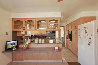 4678 E Woodbridge Rd, Acampo, CA 95220 - Photo 13