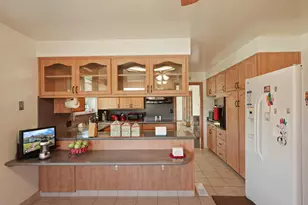 4678 E Woodbridge Rd, Acampo, CA 95220 - Photo 13