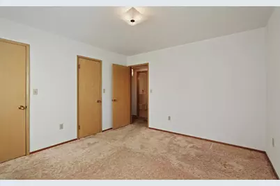 4678 E Woodbridge Rd, Acampo, CA 95220 - Photo 25