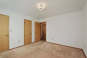 4678 E Woodbridge Rd, Acampo, CA 95220 - Photo 25