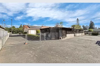 4678 E Woodbridge Rd, Acampo, CA 95220 - Photo 35