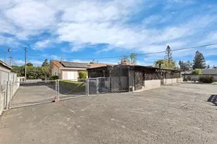 4678 E Woodbridge Rd, Acampo, CA 95220 - Photo 35