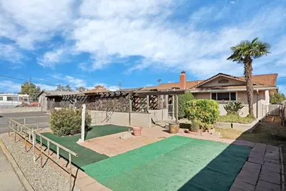 4678 E Woodbridge Rd, Acampo, CA 95220 - Photo 37