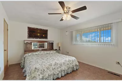 4678 E Woodbridge Rd, Acampo, CA 95220 - Photo 27