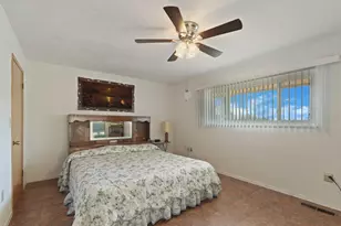 4678 E Woodbridge Rd, Acampo, CA 95220 - Photo 27