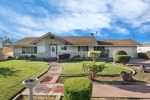 4678 E Woodbridge Rd, Acampo, CA 95220 - Photo 3