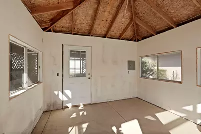 4678 E Woodbridge Rd, Acampo, CA 95220 - Photo 33