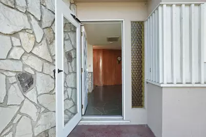 4678 E Woodbridge Rd, Acampo, CA 95220 - Photo 5