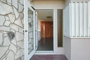 4678 E Woodbridge Rd, Acampo, CA 95220 - Photo 5