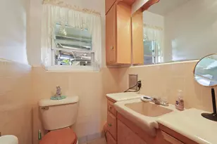 4678 E Woodbridge Rd, Acampo, CA 95220 - Photo 17