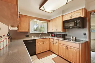 4678 E Woodbridge Rd, Acampo, CA 95220 - Photo 11