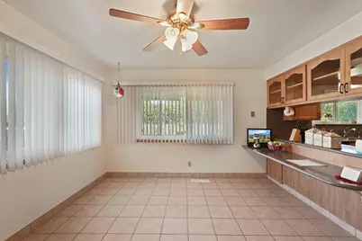 4678 E Woodbridge Rd, Acampo, CA 95220 - Photo 15