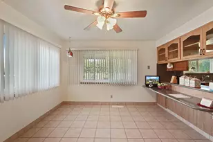 4678 E Woodbridge Rd, Acampo, CA 95220 - Photo 15