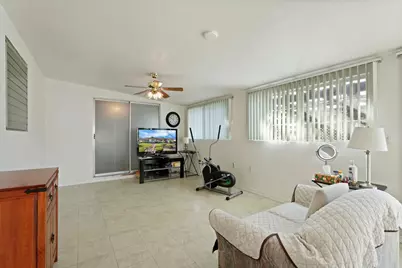 4678 E Woodbridge Rd, Acampo, CA 95220 - Photo 29