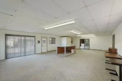 4678 E Woodbridge Rd, Acampo, CA 95220 - Photo 41