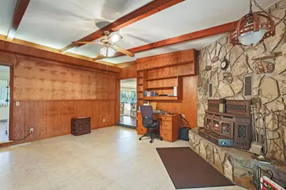 4678 E Woodbridge Rd, Acampo, CA 95220 - Photo 21