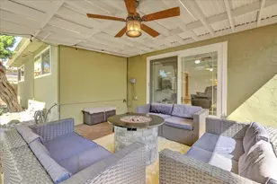 19355 Santa Maria Ave, Castro Valley, CA 94546 - Photo 43