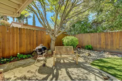 19355 Santa Maria Avenue, Castro Valley, CA 94546 - Photo 47