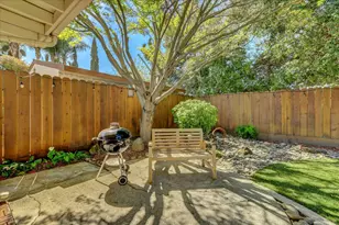 19355 Santa Maria Ave, Castro Valley, CA 94546 - Photo 47