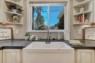 19355 Santa Maria Ave, Castro Valley, CA 94546 - Photo 21