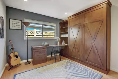 19355 Santa Maria Avenue, Castro Valley, CA 94546 - Photo 25