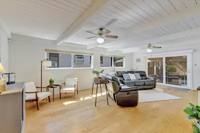 19355 Santa Maria Avenue, Castro Valley, CA 94546 - Photo 39