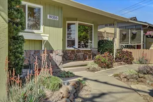 19355 Santa Maria Ave, Castro Valley, CA 94546 - Photo 63