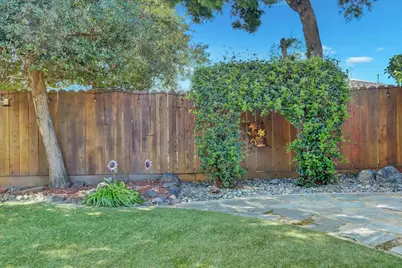 19355 Santa Maria Avenue, Castro Valley, CA 94546 - Photo 55