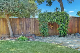 19355 Santa Maria Ave, Castro Valley, CA 94546 - Photo 55