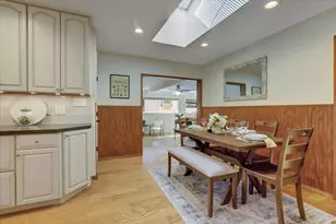 19355 Santa Maria Ave, Castro Valley, CA 94546 - Photo 15