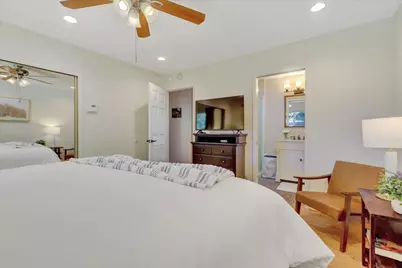 19355 Santa Maria Avenue, Castro Valley, CA 94546 - Photo 35