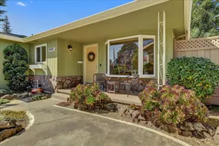 19355 Santa Maria Ave, Castro Valley, CA 94546 - Photo 3