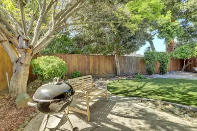 19355 Santa Maria Avenue, Castro Valley, CA 94546 - Photo 45