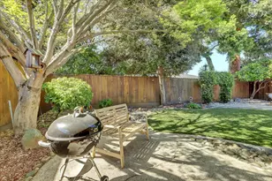 19355 Santa Maria Ave, Castro Valley, CA 94546 - Photo 45