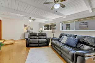 19355 Santa Maria Ave, Castro Valley, CA 94546 - Photo 41