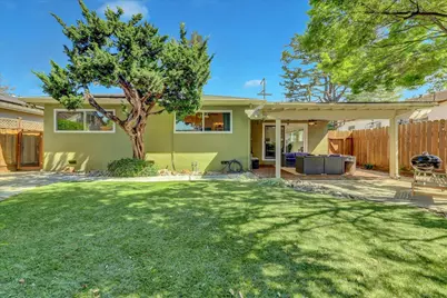 19355 Santa Maria Avenue, Castro Valley, CA 94546 - Photo 51