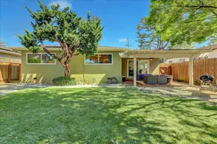 19355 Santa Maria Ave, Castro Valley, CA 94546 - Photo 51