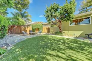 19355 Santa Maria Ave, Castro Valley, CA 94546 - Photo 49