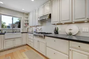 19355 Santa Maria Ave, Castro Valley, CA 94546 - Photo 17