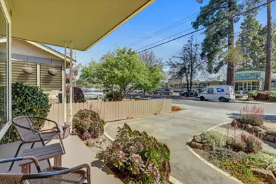 19355 Santa Maria Avenue, Castro Valley, CA 94546 - Photo 69