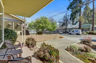 19355 Santa Maria Ave, Castro Valley, CA 94546 - Photo 69