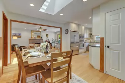 19355 Santa Maria Avenue, Castro Valley, CA 94546 - Photo 13