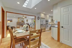 19355 Santa Maria Ave, Castro Valley, CA 94546 - Photo 13