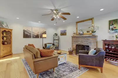 19355 Santa Maria Avenue, Castro Valley, CA 94546 - Photo 5