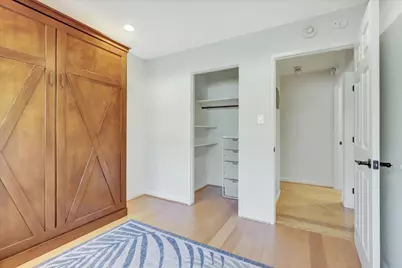 19355 Santa Maria Avenue, Castro Valley, CA 94546 - Photo 27